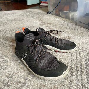 Vivo Barefoot Tracker Decon Low FG2